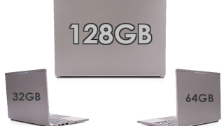 Illustration for article titled 6 Fixes That Might Make the Chromebook Pixel Worth Buying